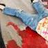 Somebody Killed The World S Most Evil Babysitter