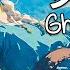 Ghibli Piano Слушайте Лучшие Песни Ghibli В Мае Музыку Ghibli Которую Хочется Слушать С Наступл