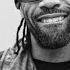 Method Man Tical 2000 Judgement Day Redman Doc S Da Name 2000 Other Hip Hop News NERDSou