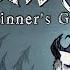 Winter Guide Part 1 Mechanics Don T Starve RoG Beginner S Guide Series