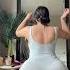 هز طيز نارنار