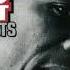 11 C R E A M Freestyle 50 Cent