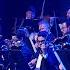 LOVE IS BLUE ANDRE POPP WITH GILLES GAMBUS AND GRAND ORCHESTRA