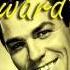 15Howard Keel I Ve Come To Wive It Wealthily In Padua O S T K