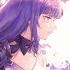 C3 Raiden Overload C0 Yoimiya Furina Vaporize SPIRAL ABYSS 4 4 Floor 12 9 Stars Genshin Impact