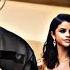 Falso Amor Selena Gomez Shakira Ft Anuel AA DJ Rivera Remix Sonido Mejorado
