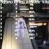 Unreal Tournament 4 Hypno On Lea Dominating And Unstoppable