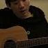 Day 2 데이먼스 이어 Damons Year Yours Cover Guitar Singing Damonsyear Yours 커버 기타 데이먼스이어 노래