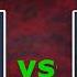 JUDAS PRIEST Original Vs Remix Rocka Rolla