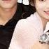 Jiali Returned To China Because Of Her Best Friend S Wish