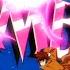 GAMBIT REMEMBER IT X MEN 97 BLOOD MARY EDIT