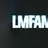 LMF Para Salud Official Video LMFamiGlia