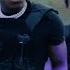 The Making Of DaBaby S ROCKSTAR With SethInTheKitchen Deconstructed