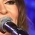Ceca 5 Minuta LIVE Usce 2 TV Pink 2013