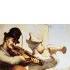 Overture Suite No 3 In D Major BWV 1068 II Air Air On A G String