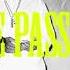FREE The Passion Joey Bada X Kodak Black Type Beat Prod Compact