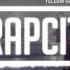 Yellow Claw Cesqeaux Make It Clap