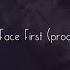 Yunggoth Face First Prod Meltycanon Перевод Rus Subs