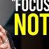Sylvester Stallone S Life Advice Will Leave You SPEECHLESS Must Watch