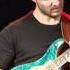 Ignazio Di Salvo Guitar Performance Guitar Idol III Live Final