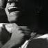 Bon Jovi Bed Of Roses Official Music Video
