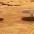 Nuclear Reactor For Mars Outpost Could Be Ready To Fly By 2022