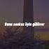 Mark Eliyahu Cem Adrian Derinlerde Speed Up Edit
