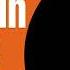 This Color Is Pumpkin Orange