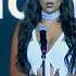 Sona Nalbandyan Performs At Hovhannes Babakhanyan S Birthday Celebration