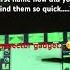 Inspector Gadget Hacking Trend