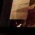 Jesu Joy Of Man S Desiring Jazz Piano