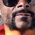 90s HIPHOP MIX Snoop Dogg Eminem Ice Cube 50 Cent Lil Jon 2Pac Dr Dre DMX Cover Style