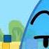 Teardrop Is A God A Cademalane Clip Shorts Teardrop Funnyshorts