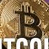The Bitcoin Experiment Fix The Money Fix The World Bitcoin Documentary