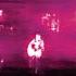 Crystal Song Telegram Live 1994