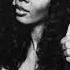 Donna Summer Last Dance Instrumental