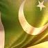 Pak Sar Zameen