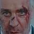 Till Lindemann Ich Hasse Kinder На русском ПЕРЕВОД