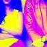 DJ Snake Taki Taki Ft Selena Gomez Ozuna Cardi B Almost Studio Acapella