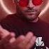 Electro Mana 011 Best Of Bass House Tech House And EDM 2023