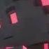 The Resistance Minecraft Music Video