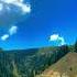 HEAVEN ON EARTH KASHMIR Kashmir Valley Viral Kashmiri Pahalgham Gulmarg Sonamarg Kashmirvalley Valey