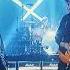 Europe From Live At Sweden Rock