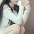 GreenLzz Does Not Wash Your Hair Today Can Be Regarded As Human Oil Douyin