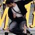 KPOP IN PUBLIC Random Dance Hungary ALL H OURS GIMME GIMME Cover By Papillon Team Budapest