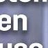 Fastems Open House 2014