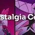 Whatever It Takes Hazbin Hotel Slowed Reverb