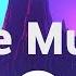 No Copyright Music TheFatRat Oblivion Feat Lola Blanc Electronic