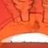 Mr Krabs Free Food