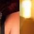 Celma Ribas Feat Kaysha ENERGIA